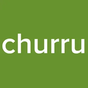 cuchurrumi