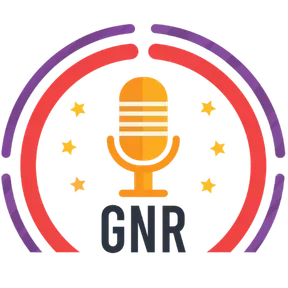 Good News Radio FM