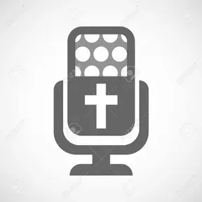 RADIO URBAN CHRIST