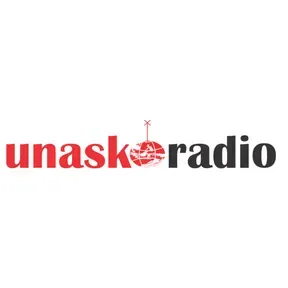 RADIO UNASKO