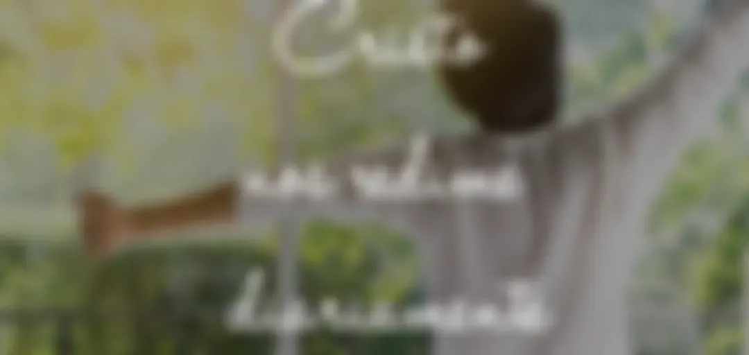 Programa "Vida Familiar"