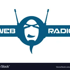 GLOBAL MUSIC