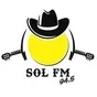 Rádio Sol 94.5 FM