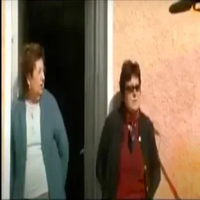 Entrevista a las trabajadoras del preventorio