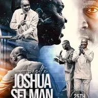Ephphatha (The Mystery of Open Doors) Koinonia Abuja-with-Apostle-Joshua-Selman-2023
