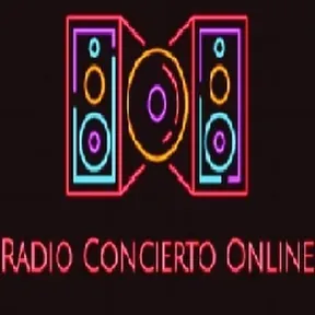 RADIO CONCIERTO ROCK