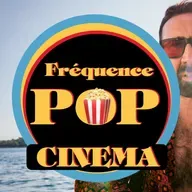 Leaving Las Vegas : l’Oscar de Nicolas Cage, acteur longtemps mal compris par l’industrie