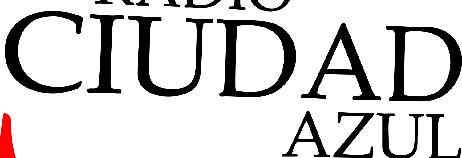 RADIO CIUDAD 1013