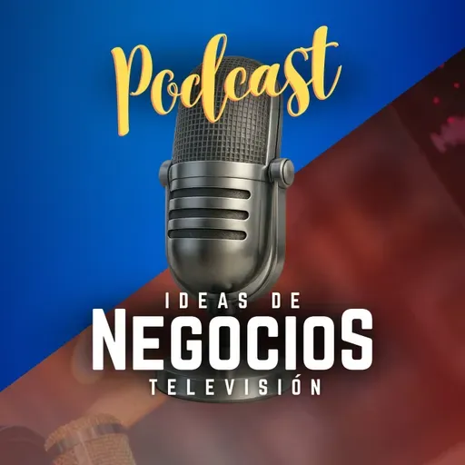 Impulsan mujeres en asuntos públicos: AMAAPP