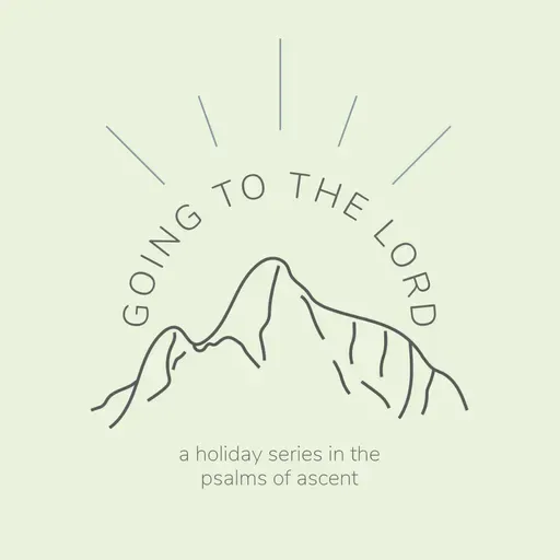 Psalm 120