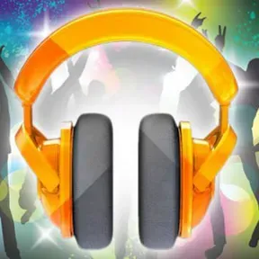 DJLINO