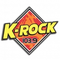 CKXX 103.9 "K Rock" Corner Brook, NL