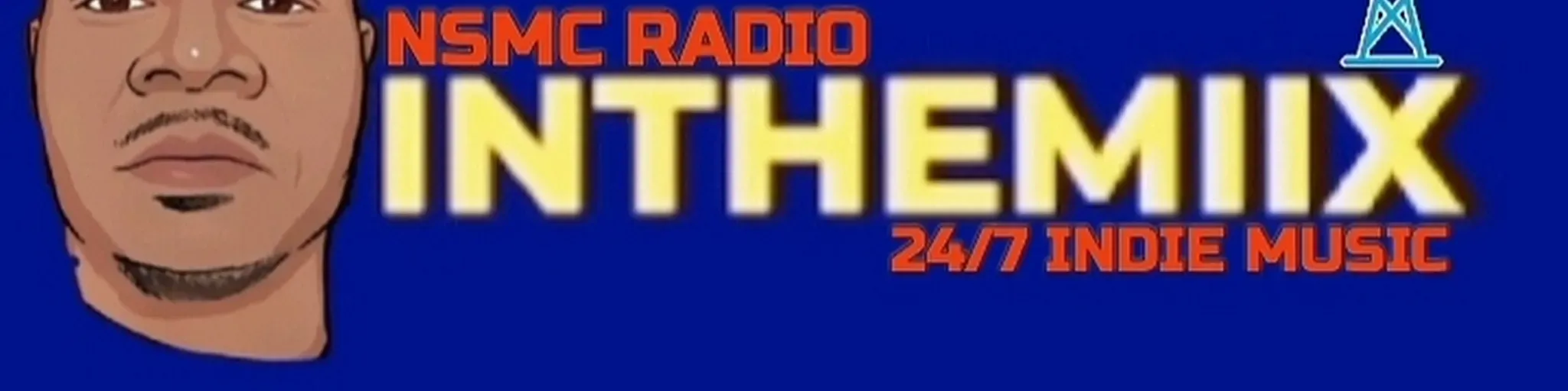 NSMC RADIO