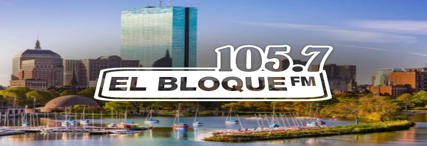 El Bloque Boston