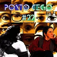 (Repost) Ponto Cego 22 Cinema da Retomada Terra Estrangeira (1995) e Separações (2002)