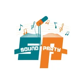 Sound Party