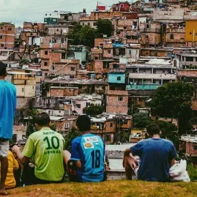 Rj de cria