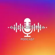 29/01/26. Vereador Jamelão em entrevista na Rádio RS FM