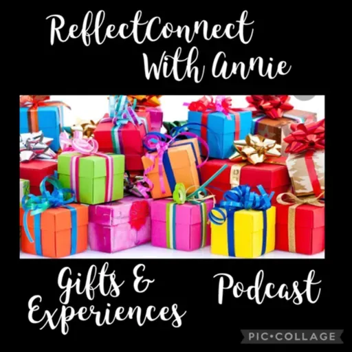 Gifts & Experiences 