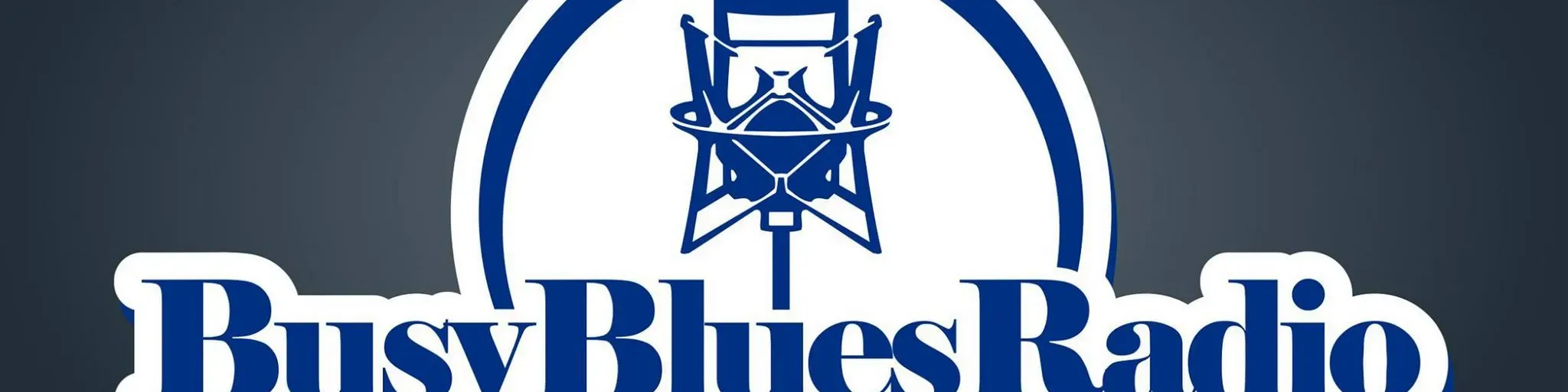 BUSYBLUESRADIO