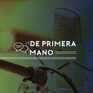 Ly company caribe inaugura planta de agua en envases de cartón