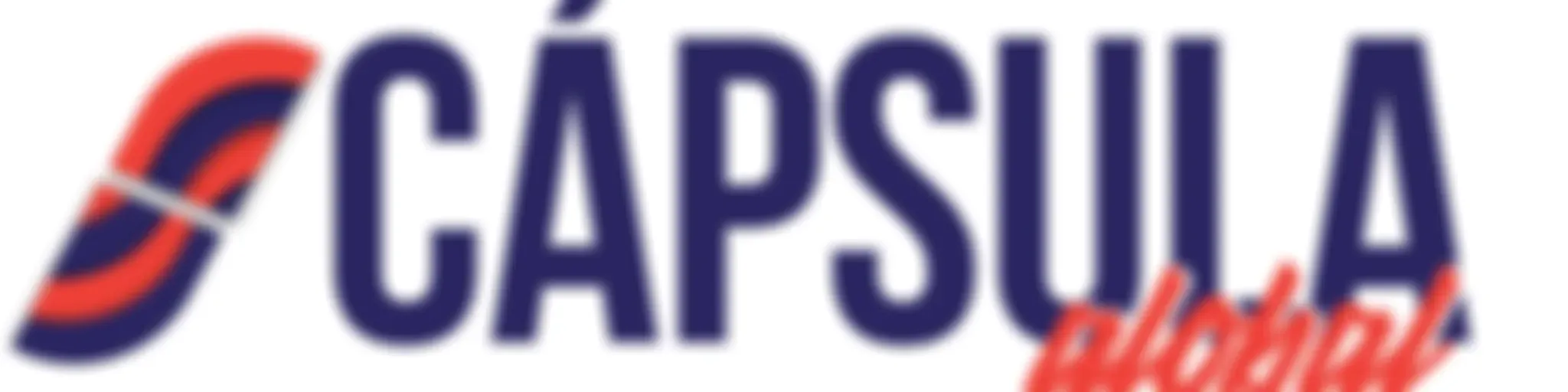 Cápsula Global Internacional