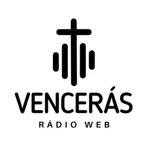 Vencerás Rádio Web