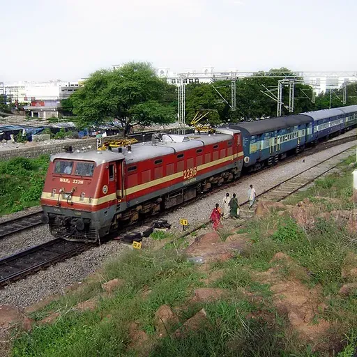 Gunj-division-partially-diverted_1.mp3