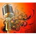 Movies Broadway Singers and Beyond