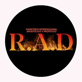 Radio R.A.D