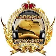 Sabroso Guapachon