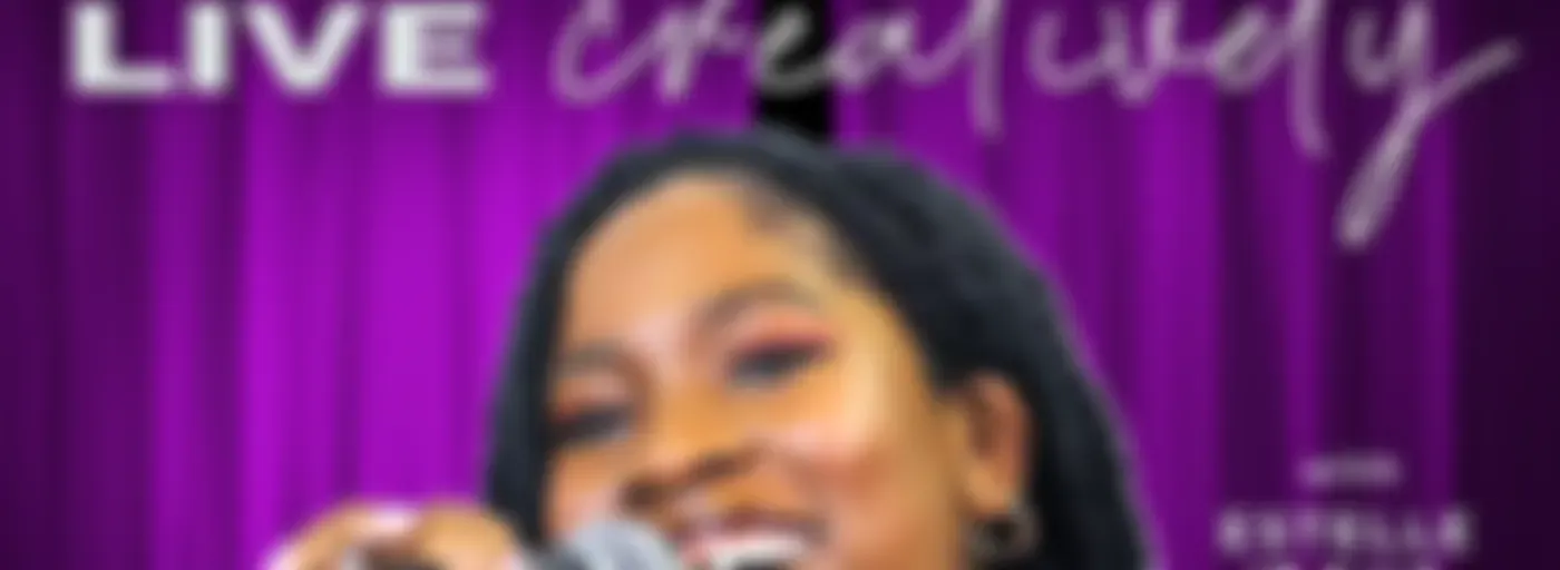 Sing Confidently, Live Creatively - Singing Tips for Musical Theatre Actors, Vocal Exercises, Vocal Technique, How to Sing Better