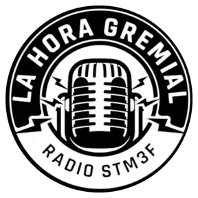 LA HORA GREMIAL