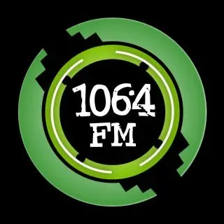 Féilim Ó Maolmhána_190126