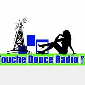Radio Touche Douce Remote