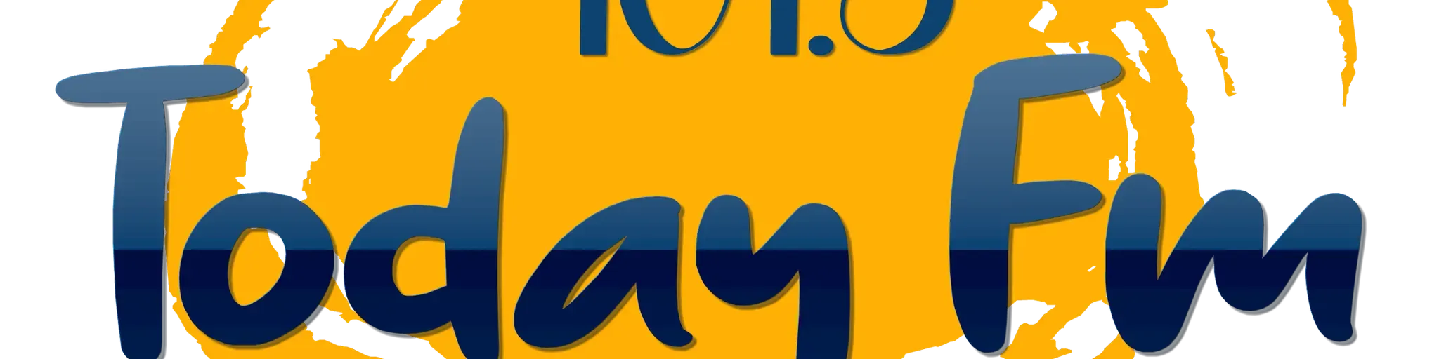 101.5 Today Fm