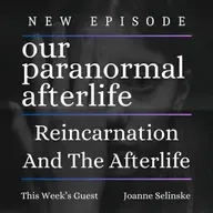 Reincarnation and the Afterlife