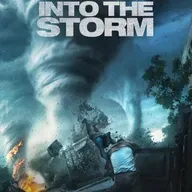 Into The Storm (2014)