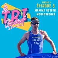 S3 - Ep3 - Maxime Hueber-Moosbrugger vainqueur de la Coupe du Monde de Samarcande
