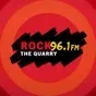 Rock 96.1 The Quarry - W241CD