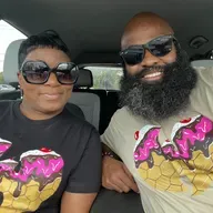 Is Pride killing your relationship? How important is it to understand your partner's cultural background? Is compromising important?