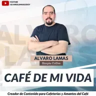 Las Licuadoras de mi Abuelita