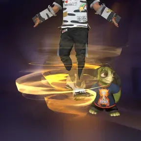 Anonimoxdxd