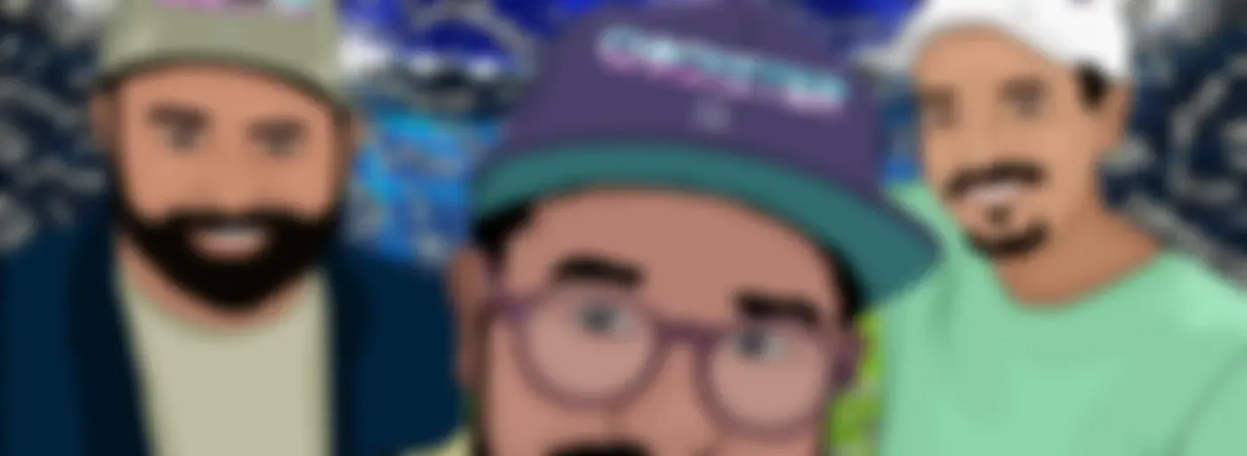 Qué le vamos a meter?