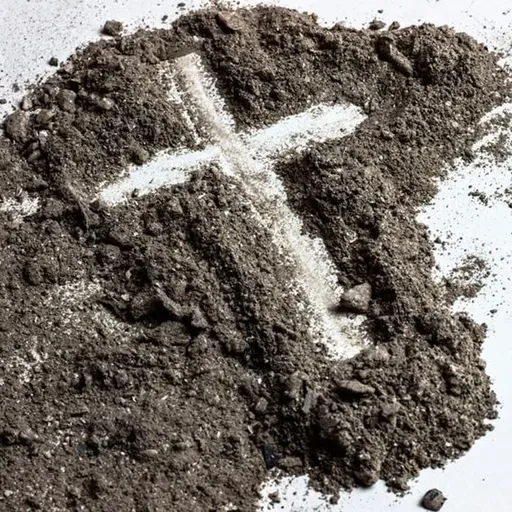 UNA NUEVA CUARESMA....GRAN OPORTUNIDAD!!