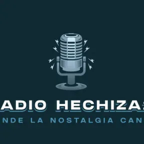 Radio Hechiza2