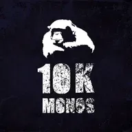 Programa 10 - A hombros de gigantes