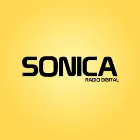 Sonica Radio