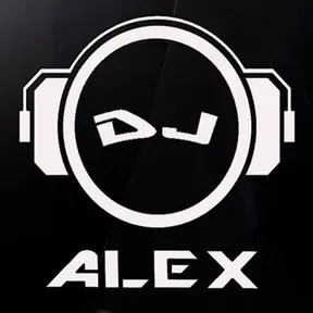 alexdjmix