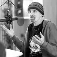 T.C. Boyle: Is There Still Hope?